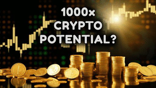 My 100x - 1000x DEGEN (Gamble) Bag Here are 5 of the Highest Risk to Reward Ratio Tokens I am holding through out the Bull Run. PS: None of this Constitutes Financial Advice & These Projects have the least exposure interms of the amount I have put in these projects. I am