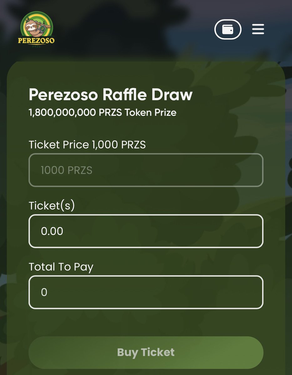Perezosotoken's tweet image. Estamos sorteando 1.8 Billones de Perezosos en el día de hoy 🦥🦥🦥

#Memecoin #Perezoso 🦥🦥🦥🦥🦥