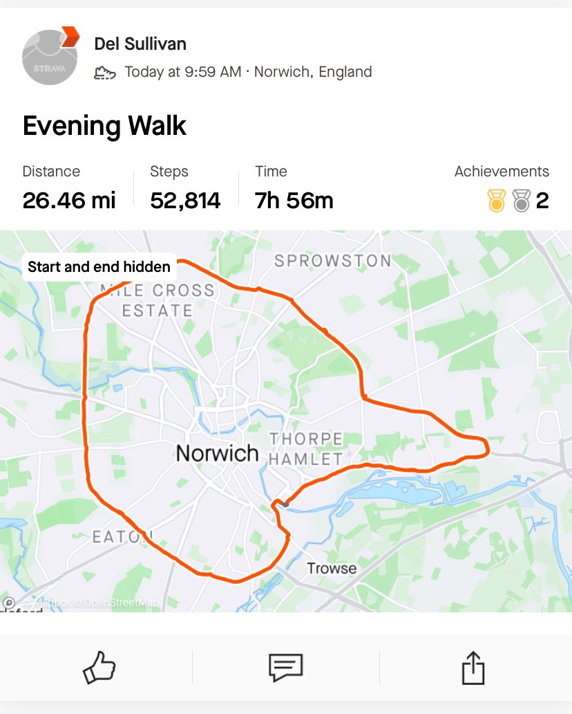 Del Sullivan tweet media