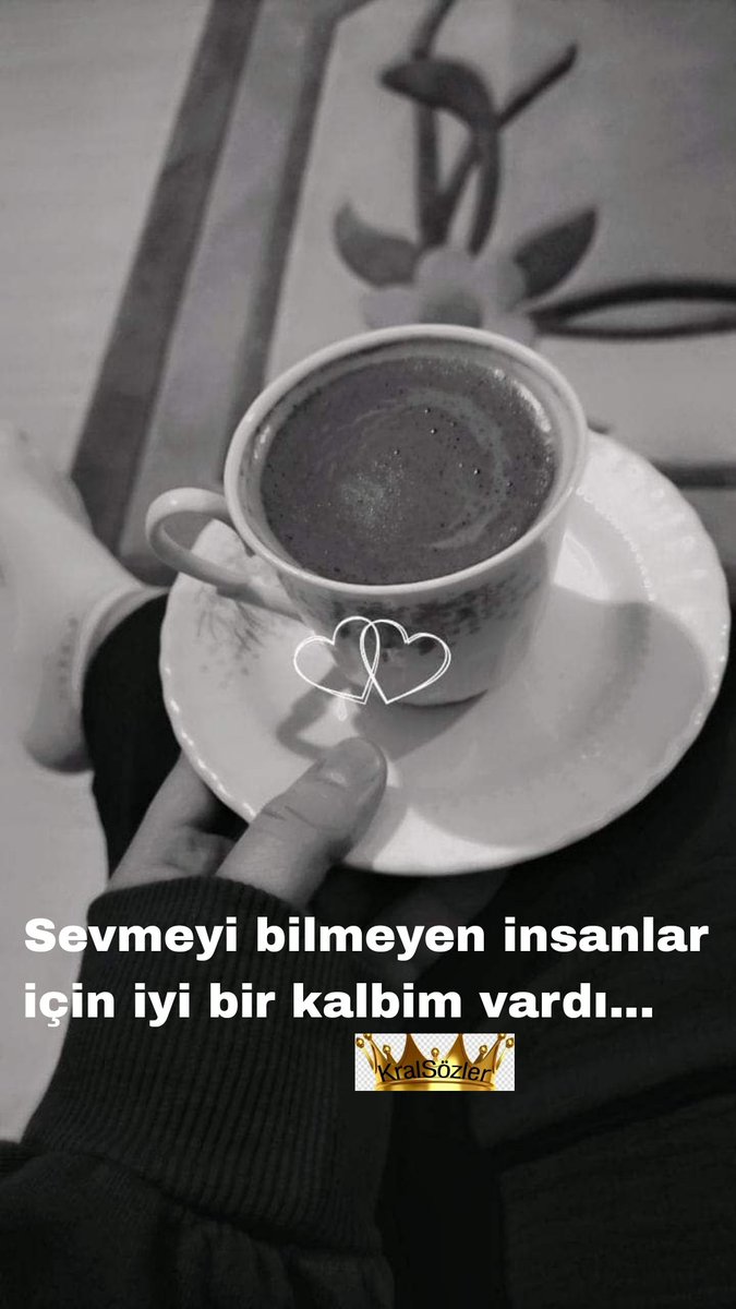 🖤🥀 #GeceyeBirSöz Sevmeyi bilmeyen insanlar için iyi bir kalbim vardı... Sevmeyi bilenlere selam olsun #İyigeceler güzel insanlar #Şevbaş #KralSözler 🖤🥀