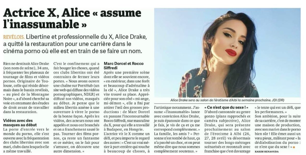 erotic shows tweet media