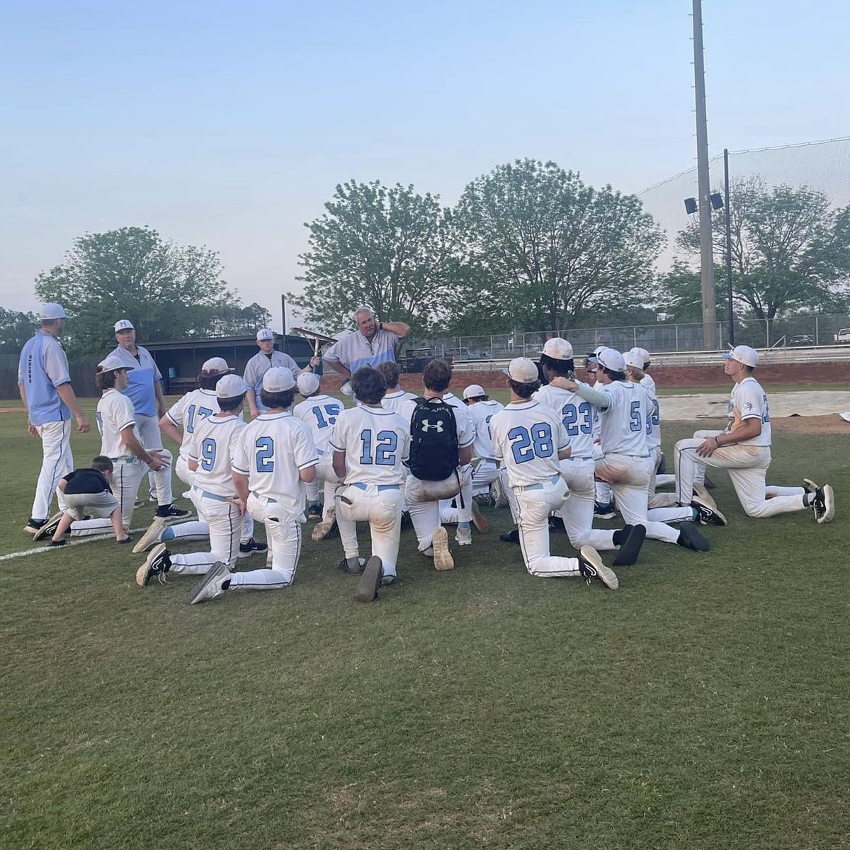 Everett Coggin tweet media