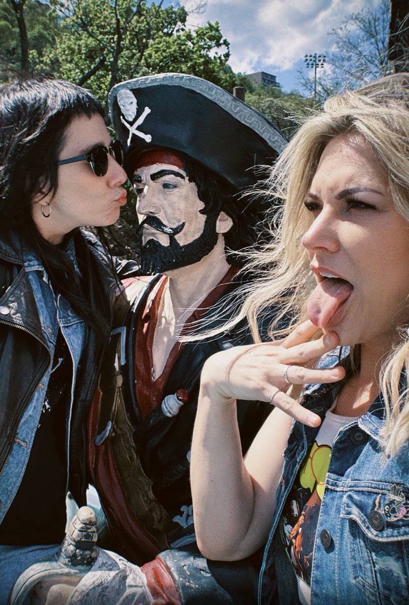 Ahoy!!! Ready to rock the Beer Barge! <a href="/cwpress/">CommonWealth Press</a> ⚓️⚓️⚓️