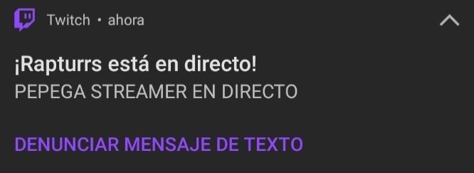 s4nguch1to's tweet photo. renunciaría a toda mi vida social y a mi salud con tal de ver esto de nuevo: https://t.co/cxe5PYF0Vr