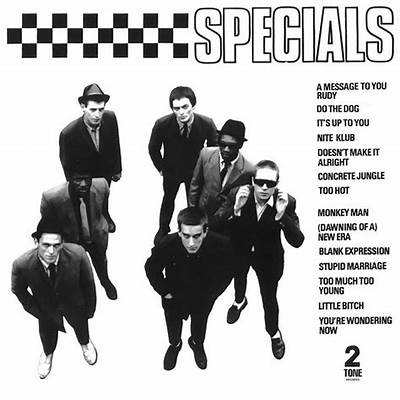 CALLING OUT FOR YOUR HELP. Dear @Ali_Astro_ @thespecials . Here in Amazon Coventry we need to boost our hardship fund. We are looking to record a song. You are real heroes down here so that's why I'm posting this. If you can DM me thanks if not it's ok . Big Love.