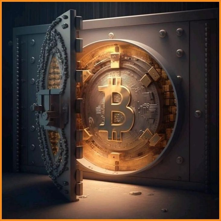 cepot_bess's tweet photo. According to a study released by CouponBirds in March, 45.2% of U.S. parents who own cryptocurrencies have purchased some cryptocurrencies for their children, and 40.6% plan to purchase cryptocurrencies specifically for their children in the future. Studies show that parents generally believe in the potential of cryptocurrencies as long-term investments and want to educate their children about this asset class #BTC