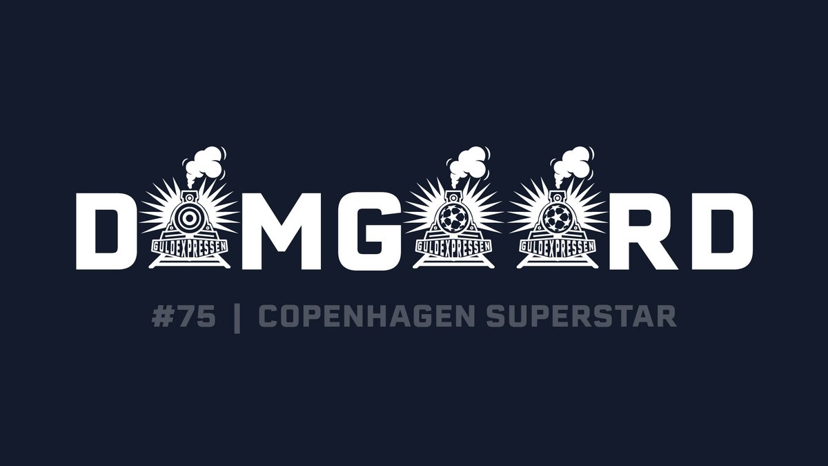 guldexpressen's tweet photo. Vi ønsker Niels og det øvrige FCK-hold en rigtig god søndag!

#fcklive #fcksif https://t.co/pKMKgTjbyX