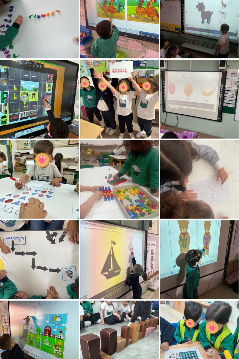 Cthinkit's tweet image. Exciting news from CHS Malta! 12 teachers testing 11 lesson plans for &quot;Mystery at The Museum&quot;. Teachers refine plans with feedback. Game testing starts next! Scholé &amp;amp; Anatolia College gearing up for training, lesson plans, and game testing. Exciting times ahead! 🌟#CTThinkit