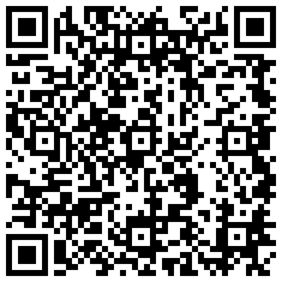thebitcoinmaxi's tweet photo. #lora #meshtastic 

https://t.co/EMeNtJjEdF https://t.co/AvySUjqhns