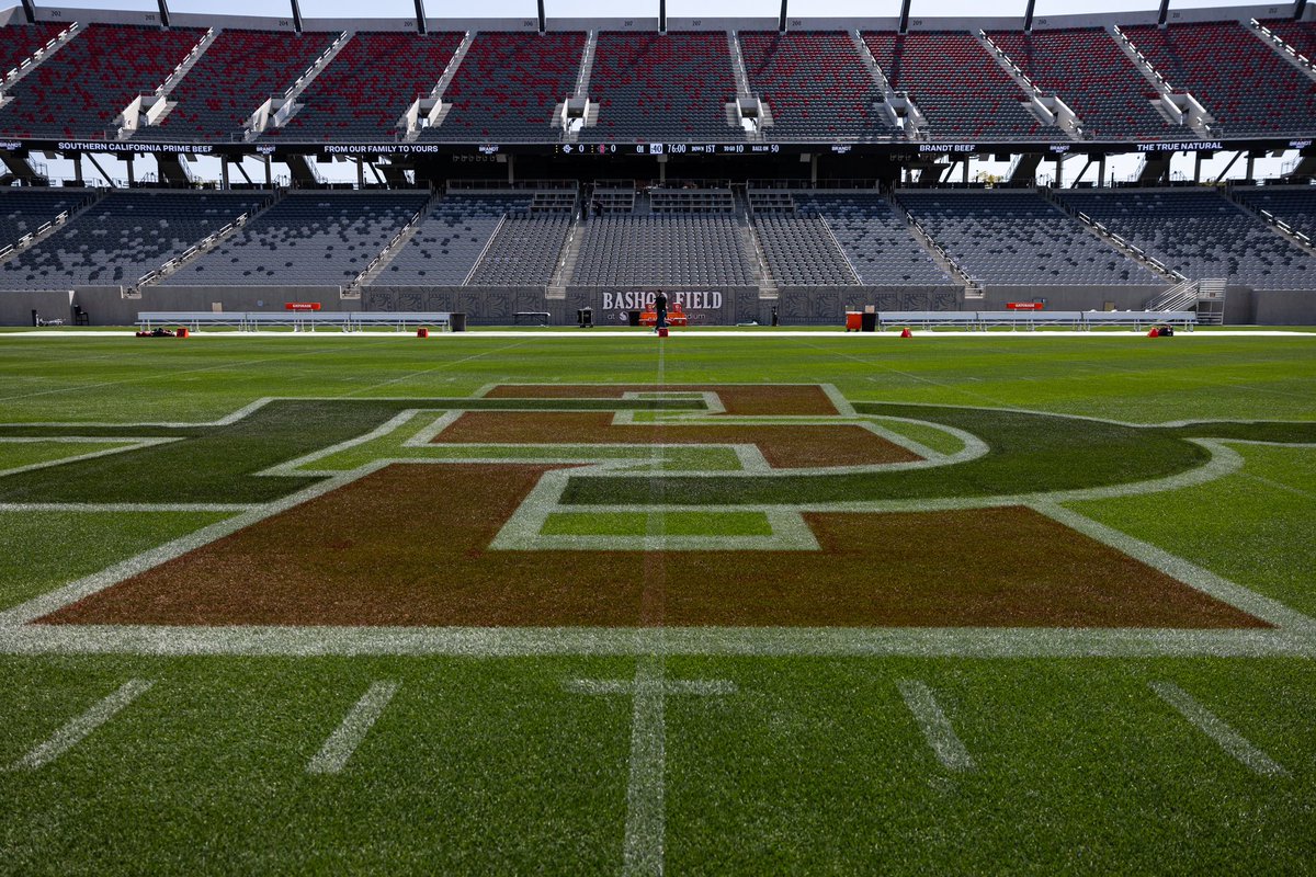 AztecFB tweet picture