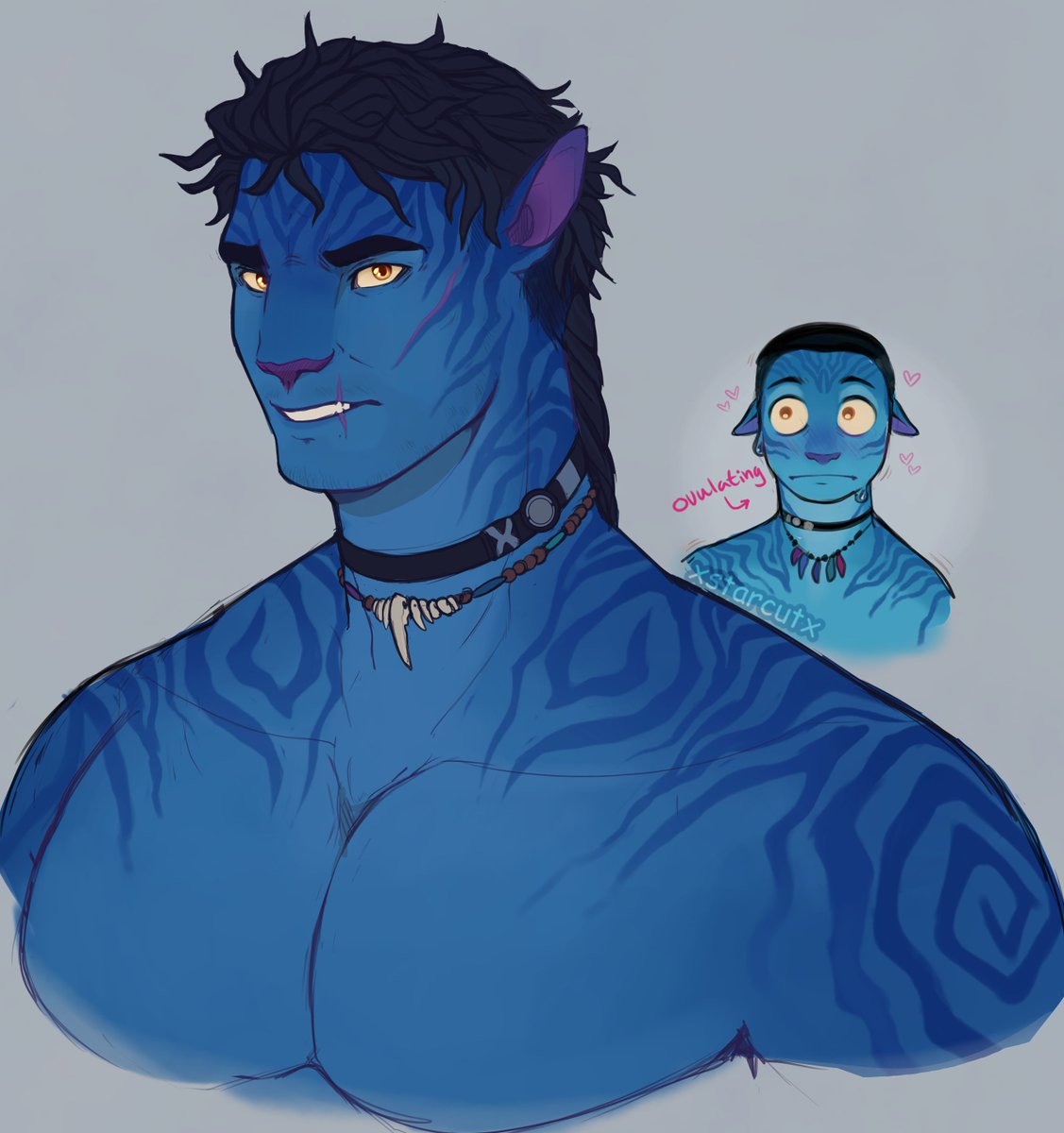 xstarcutx's tweet photo. au miles design mayhaps
#quarmansk https://t.co/EF08SDu1Vz