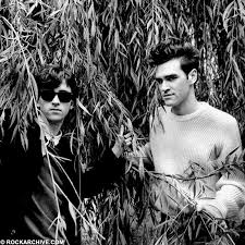 #NowPlaying on@SunnyGRadio 'Miserable Lie' by The Smiths #CreativeDistortion #SunnyGRadio #CommunityRadio #IndieRadio #Glasgow #Shoegaze