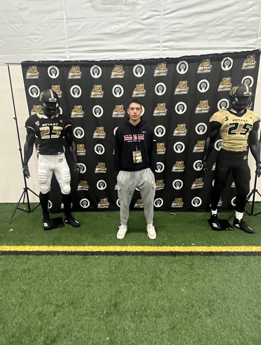 Keegan Gildea tweet media