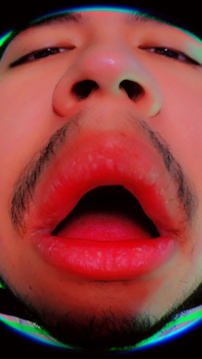 Lem0n4ever's tweet photo. https://t.co/U8XXTeW9DW 420 vibes! #TwitchStreamers #twitch #smallstreamers #420day https://t.co/dQD3dL8nsj