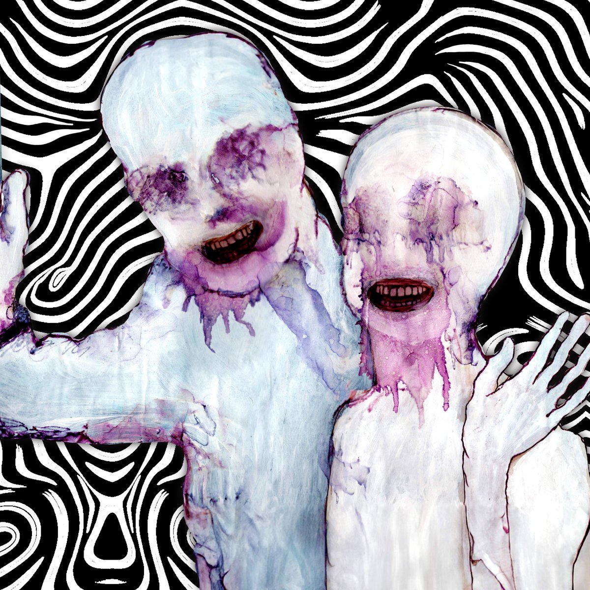 DAVID_FIRTH's tweet photo. new Locust Toybox album comes out on Monday. https://t.co/Paxj4QzLGI