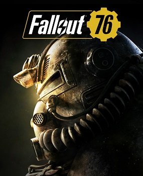 Who wants a copy of Fallout 76? 🙋🏻‍♂️

Like + post if you want an Xbox or PC code and I'll pick a winner tomorrow.

Retweet if you're sexy 😍