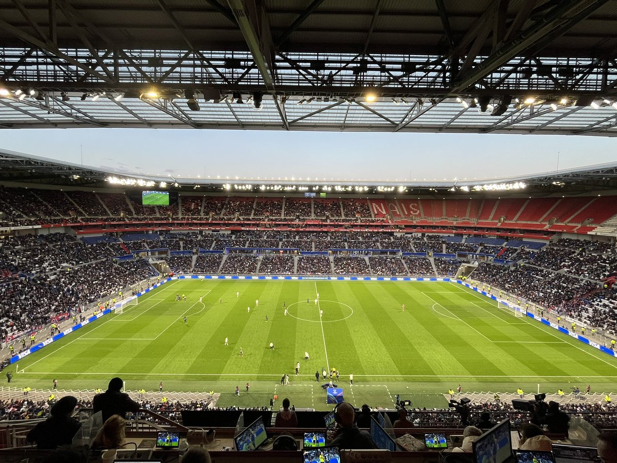 Radio Scoop Infos tweet media