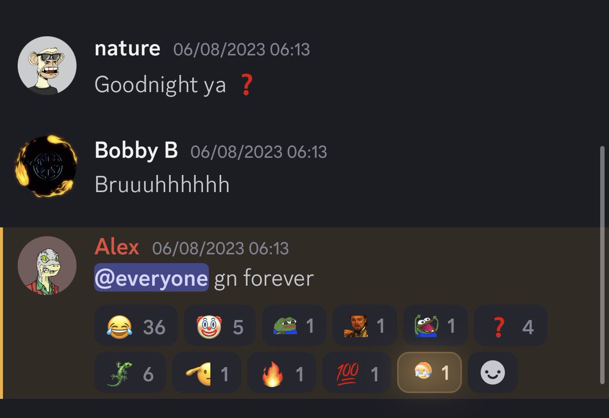 zayndouble's tweet image. These guys don’t know about free, always an element of grift! #networktoken do your own research on these scammers ,  nothing good can come of Alex books bark etc etc I don’t have to name you all… but there’s a big group