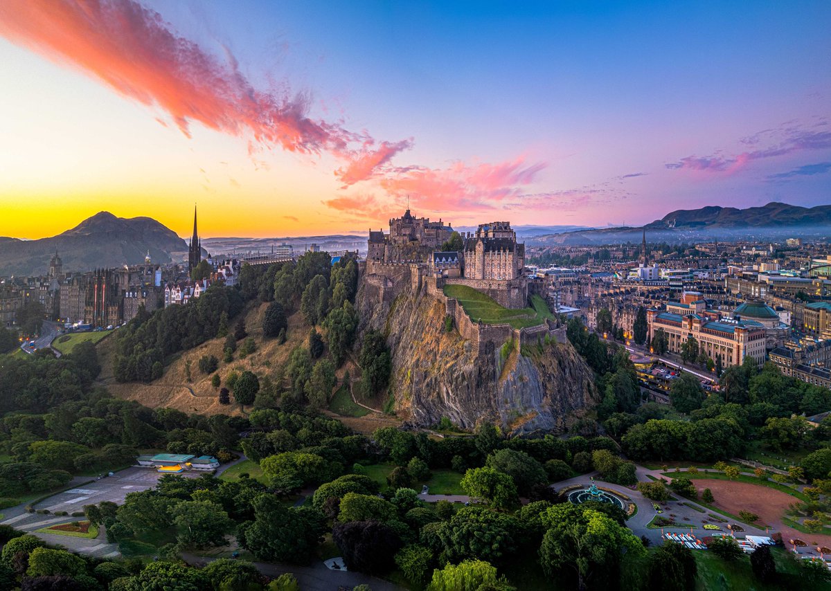 Dimitar Hristov tweet media