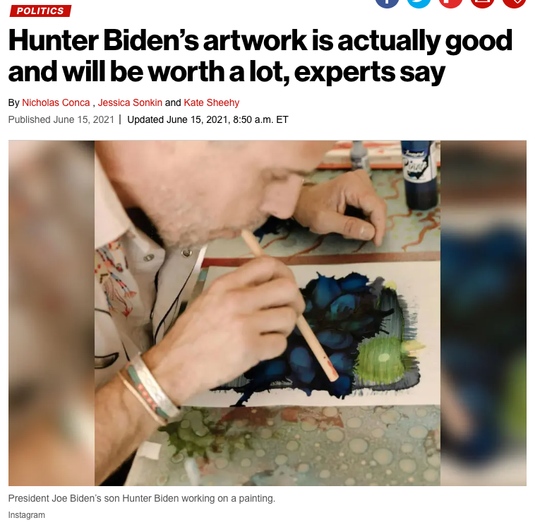 madluvforeva's tweet photo. @HunterBoden @boden4pres https://t.co/xd3qEDHuQg