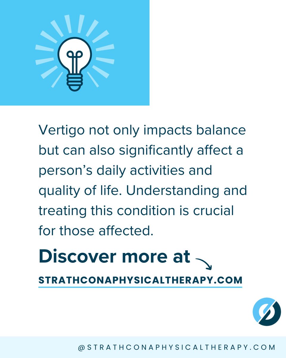 Read More here:
🌍 strathconaphysicaltherapy.com
📞 Ph: (780) 439 4181
.
.
#strathconaphysicaltherapy #vertigo #dizziness #innerearhealth #balancedisorderawareness #bppv #menieresdisease #vestibularhealth #epleymaneuver #neurology #earnosethroat #neurology #healthawareness