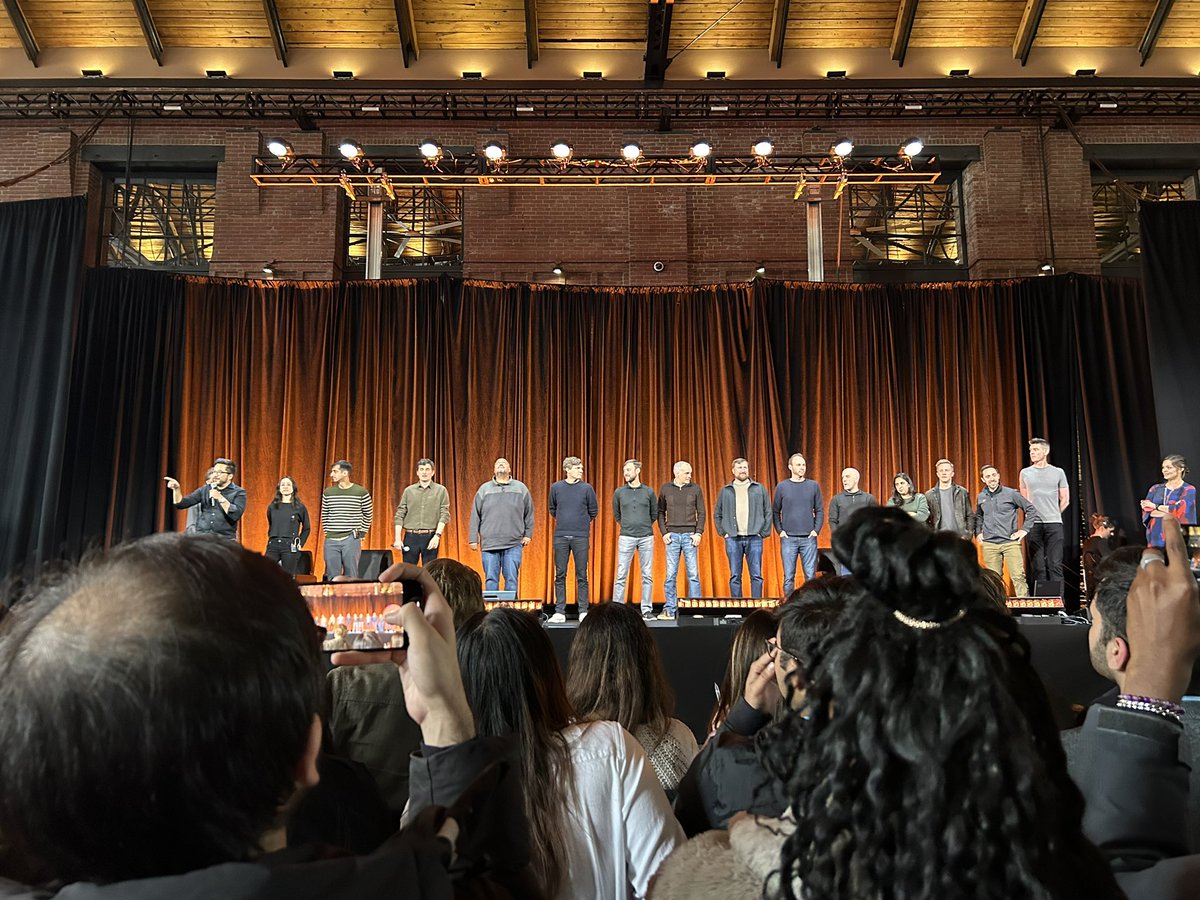 Johnny Ni tweet media