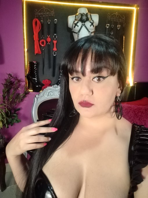 Let's get kinky, sweethearts 👉 https://t.co/p6zoXXOQRa #stripchat #stripchatlive https://t.co/IWNUlv<a href="/tag/stripchat"class="tags"><span>#stripchat</span></a><a href="/tag/stripchatlive"class="tags"><span>#stripchatlive</span></a>