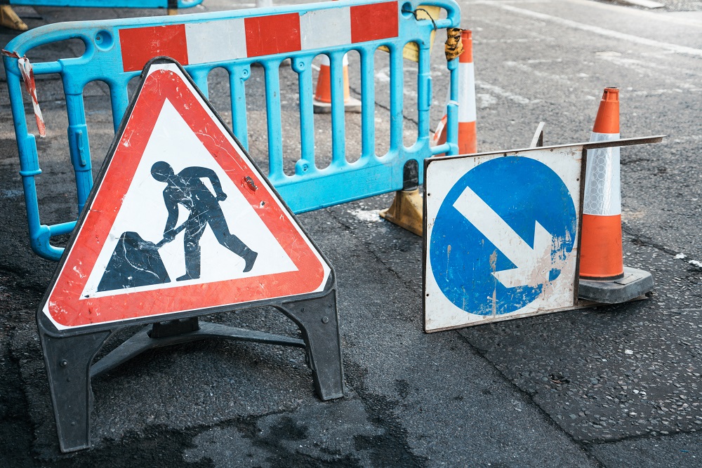 The council has successfully bid for a grant from Welsh government’s Resilient Roads fund to progress the design work for a replacement bridge at Forge Mews. We estimate that this stage will take around 12 months, once we have appointed specialists to carry out the design work.