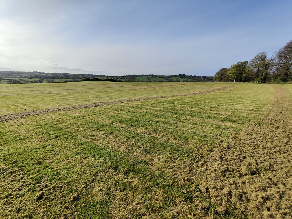 Waterford & District tweet media