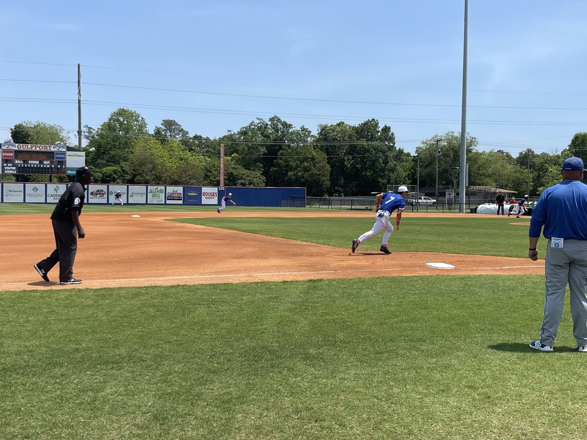 Blake Pennock tweet media