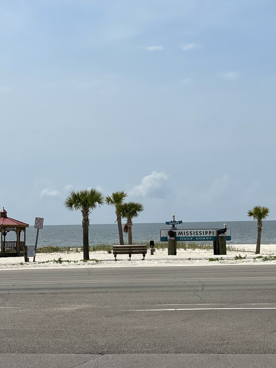 Blake Pennock tweet media