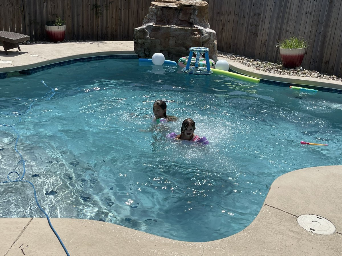 Blake Pennock tweet media