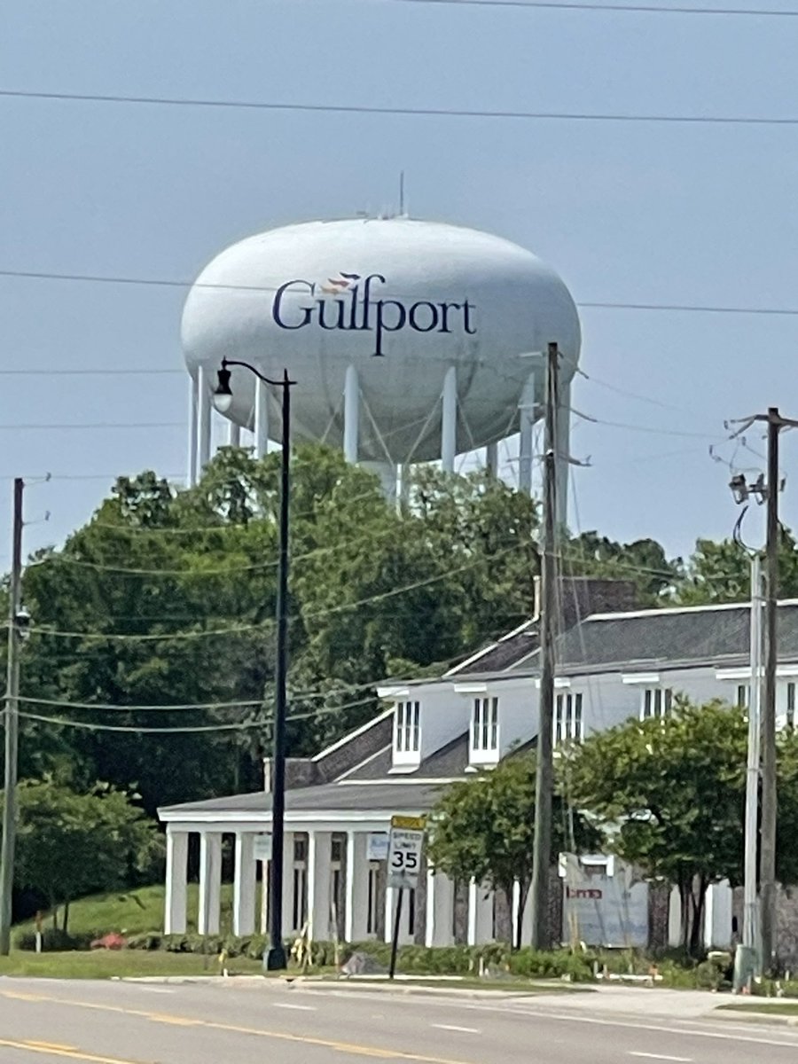 Blake Pennock tweet media