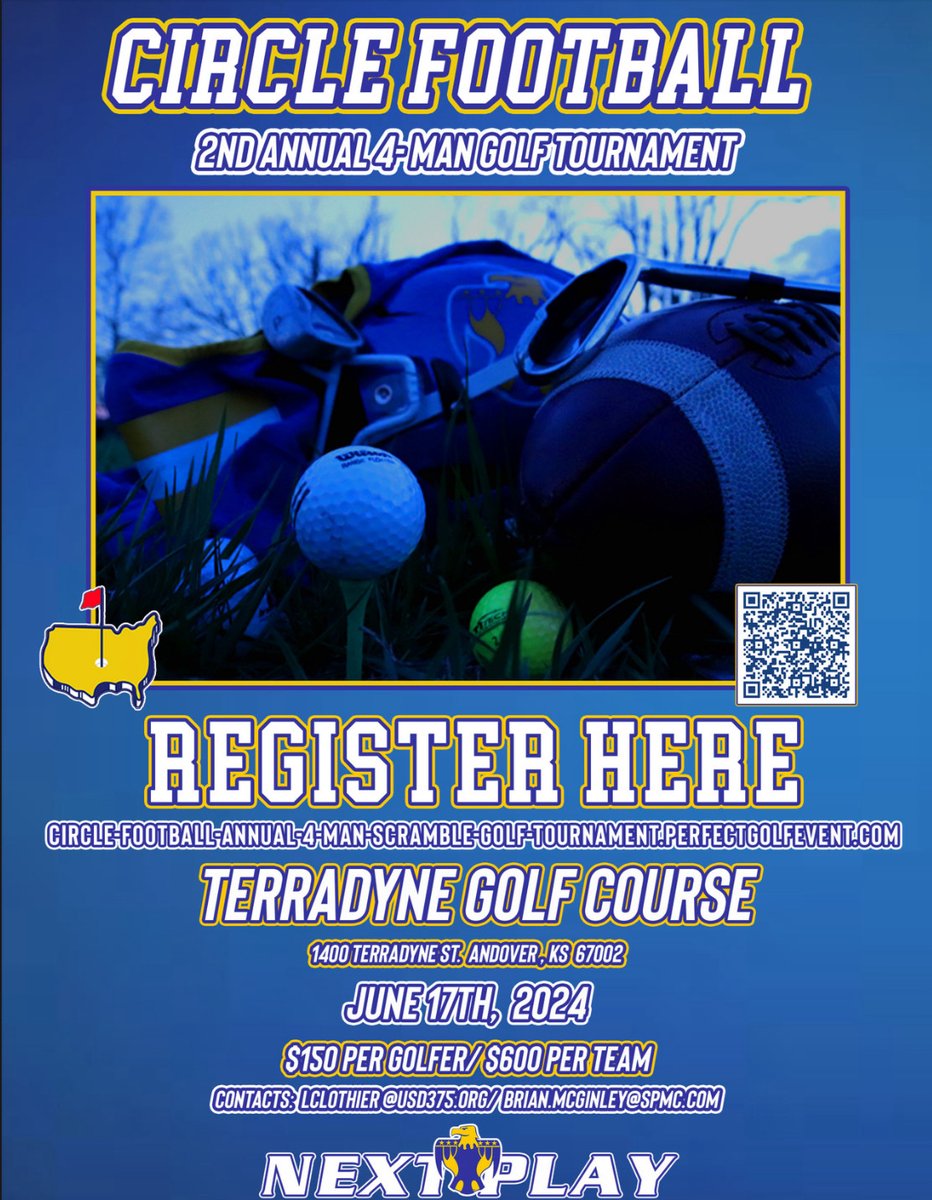 CIRCLE FOOTBALL tweet media