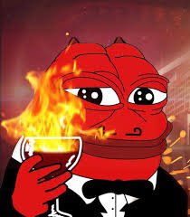 hellsolana's tweet photo. Happy 4/20 $HELL https://t.co/15hZ2Pe5Ct