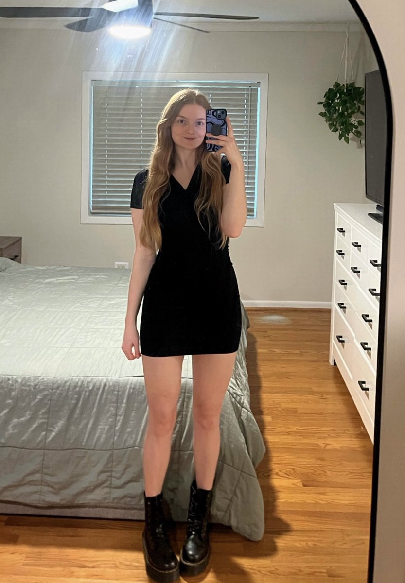 CaleCrypto's tweet photo. Hey 31 doesn’t look too bad on me https://t.co/Amm0yDeYYG