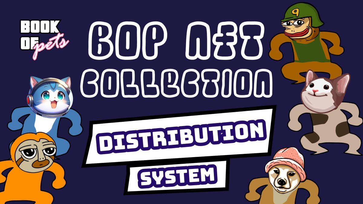 ‼️ Meme contest UPDATE!

Thanks to everyone for the memes made, they are very cool and we are trying to promote each one! We saw your interest and decided to extend the contest until Friday, as well as increase the number of winners, now the awards will be distributed in this