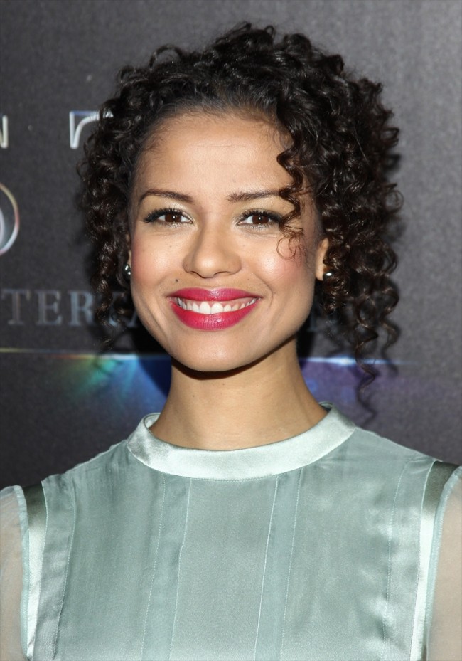 今日はググ・バサ・ローの誕生日。＃ググバサロー　#gugumbatharaw