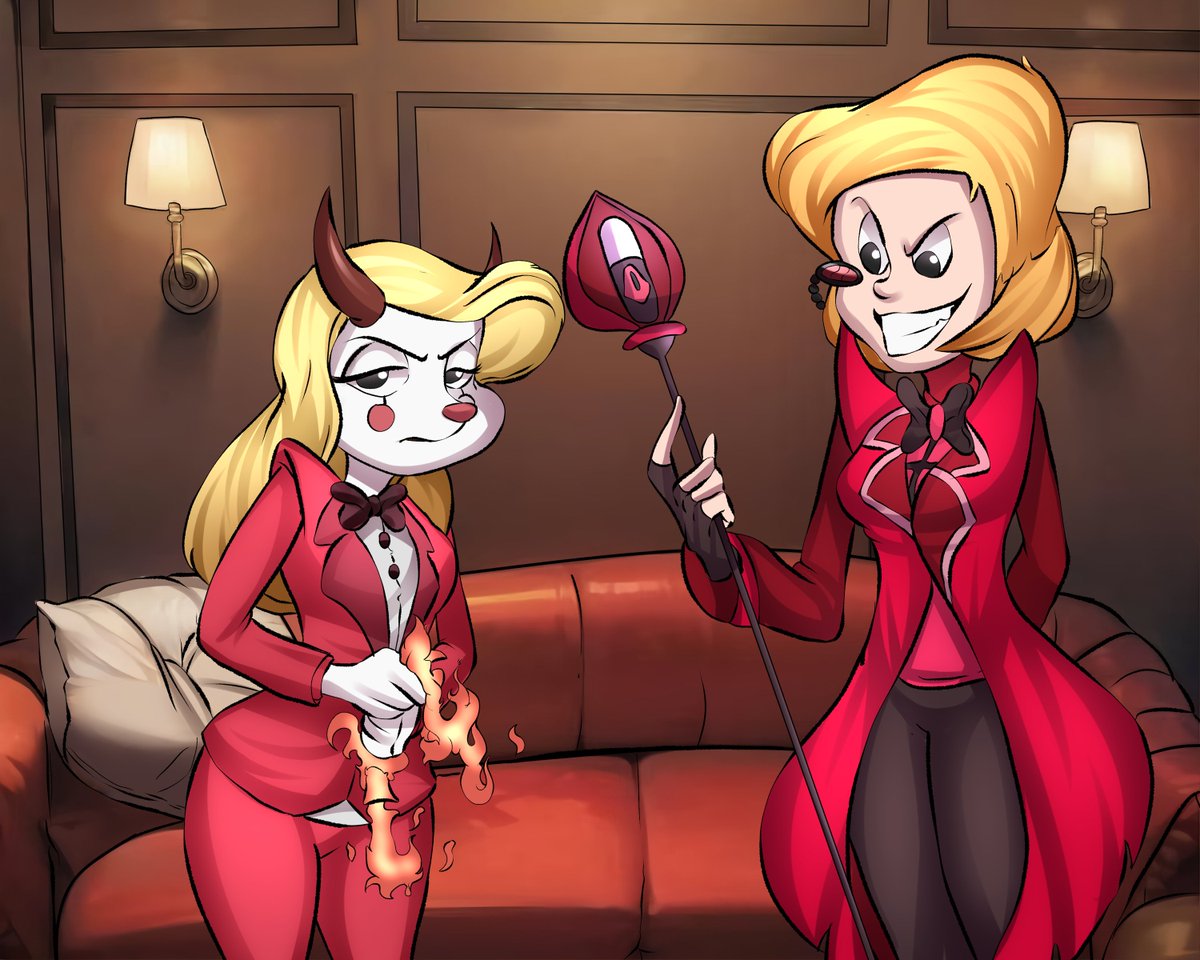 Susan Parrish (COMMS OPEN) tweet media