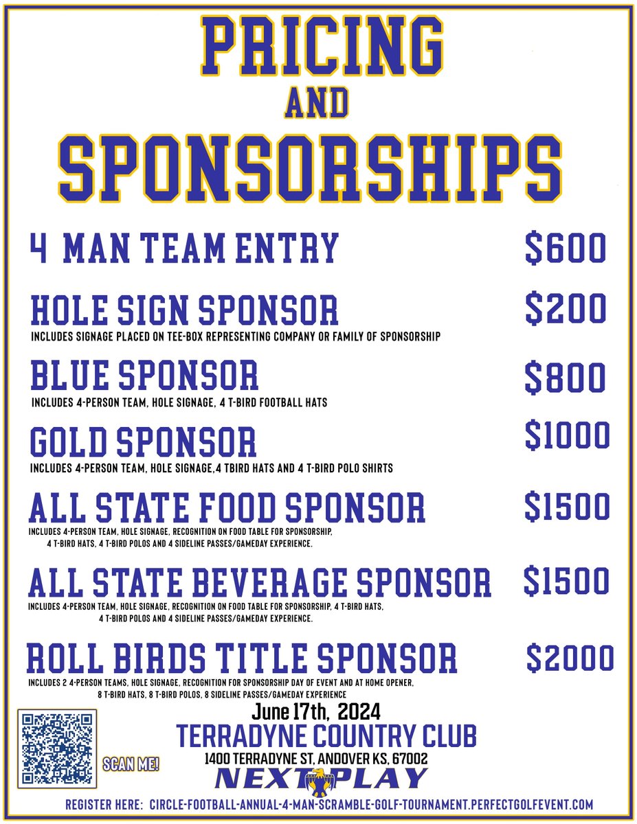 CIRCLE FOOTBALL tweet media