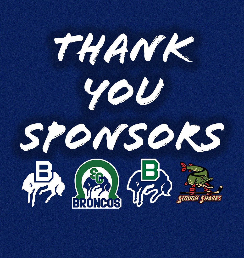 SCBroncos tweet picture