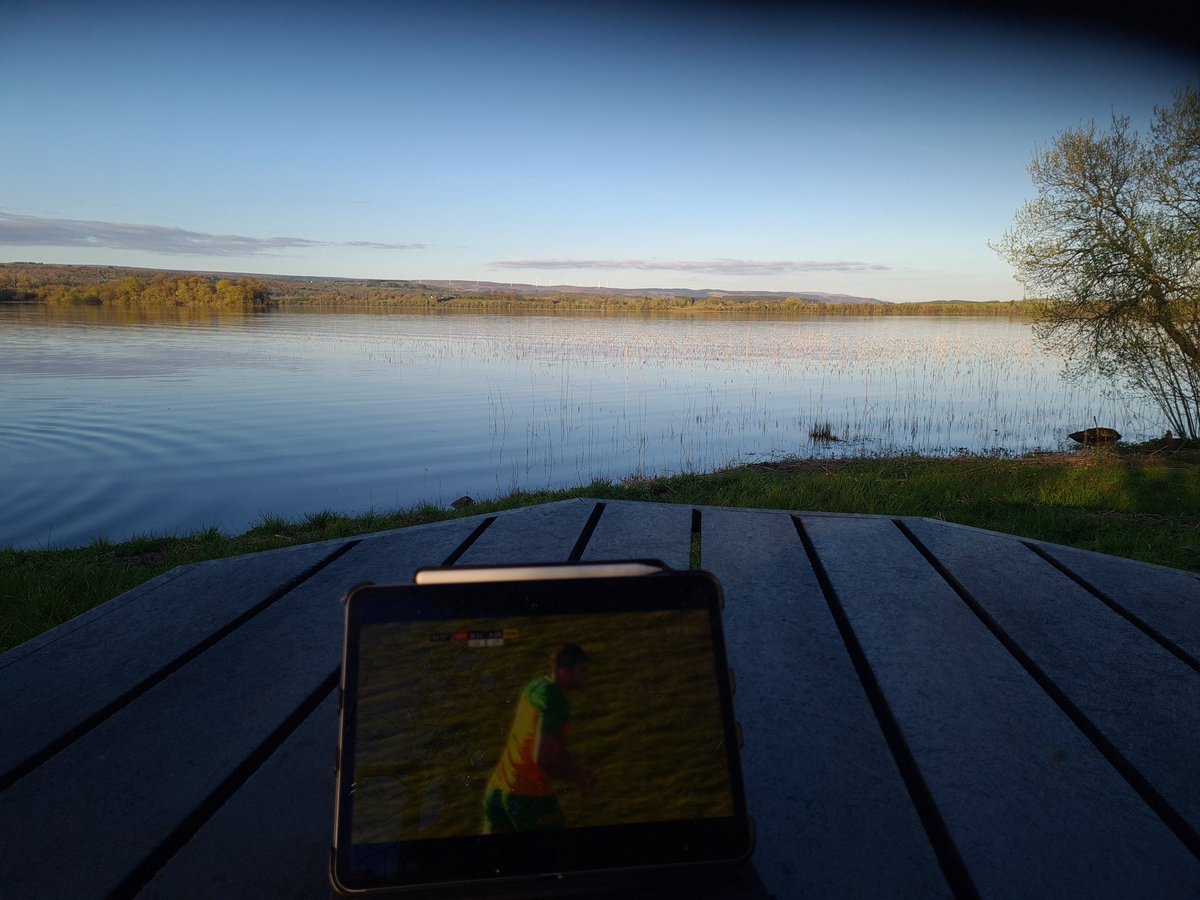 Jonathan Higgins tweet media