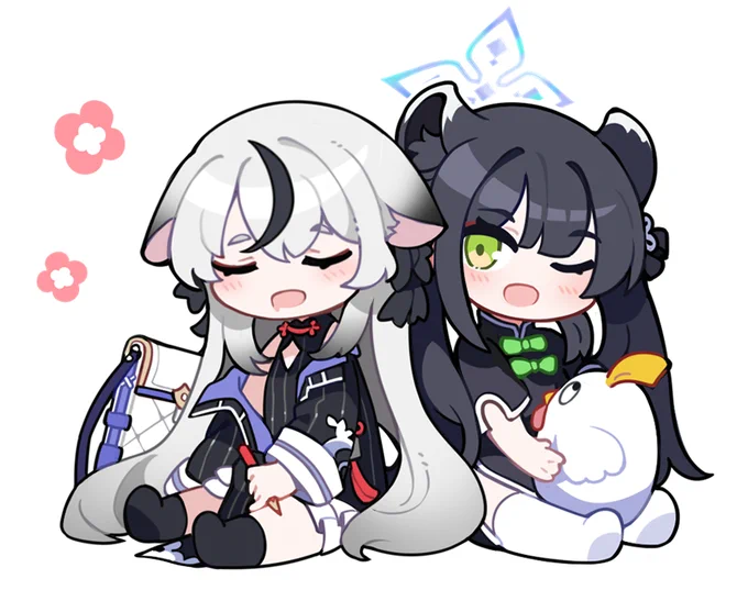 zZZ 