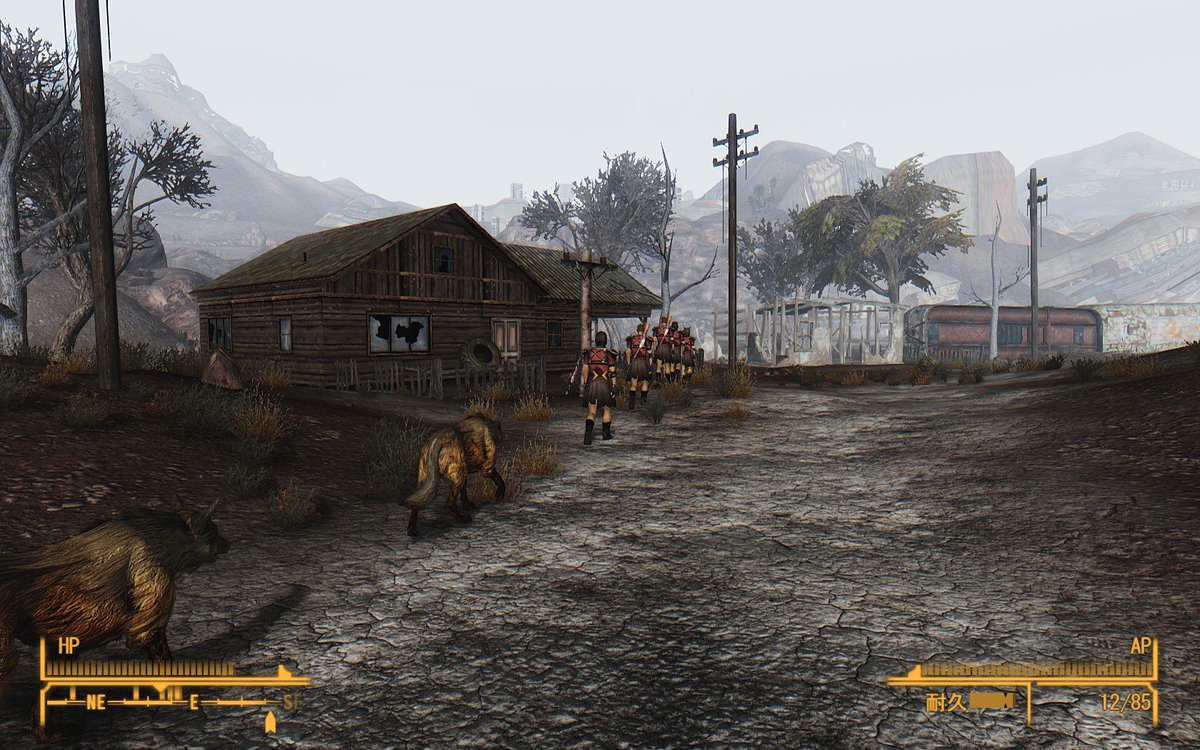 usr_dy's tweet image. きちんと一列になれてえらいね