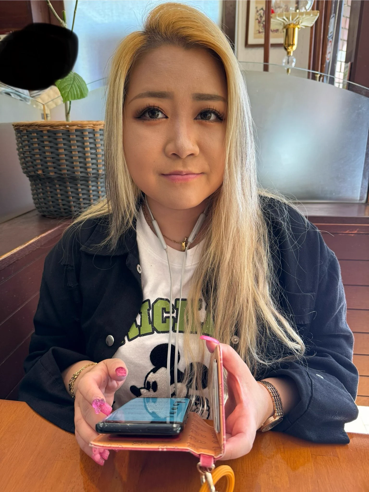 ギャル霊媒師飯塚唯 on X: 