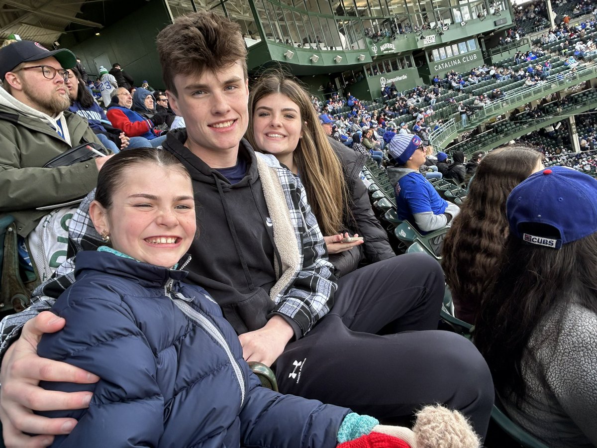 Dr. Kevin B. Russell tweet media