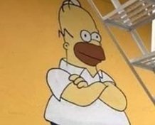 VS REF BLOB (DEMO 59%) tweet media