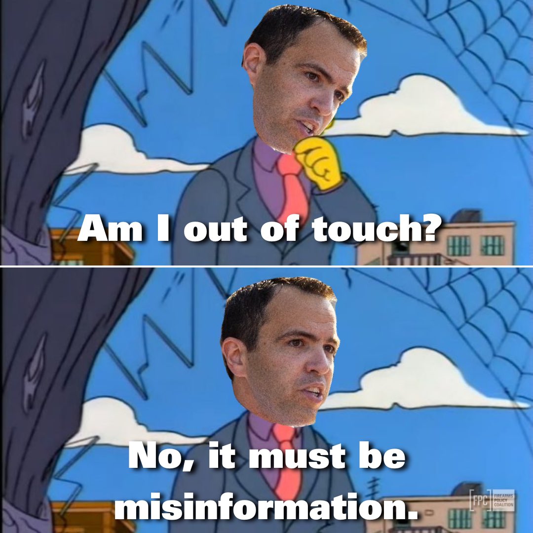 Fuck off, loser.
