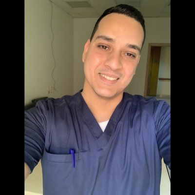 muhamednahas's tweet photo. #NewProfilePic https://t.co/5C0jLN4KuD