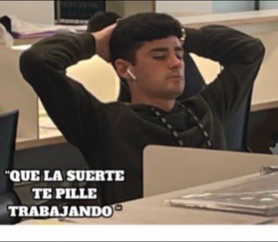 aitor3arego's tweet photo. @Paduraclub https://t.co/Pnew2dkKNt